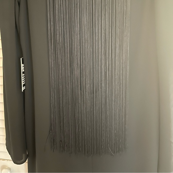 Perfect NYE LBD!! - Picture 7 of 7